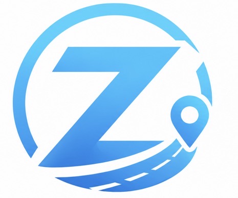 Ziditrack logo